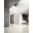Marazzi Grande Marble Look 60x120, porcelanato não esmaltado, Itália, outros tipos de mármore - foto de interior 7