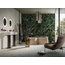 Marazzi Grande Marble Look 60x120, uglaseret porcelænssten, Italien, andre typer marmor - interiørfoto 7