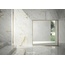 Marazzi Grande Marble Look 60x120, porcelanato não esmaltado, Itália, outros tipos de mármore - foto de interior 1