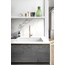 Marazzi Grande Marble Look 60x120, porcelanato não esmaltado, Itália, outros tipos de mármore - foto de interior 3