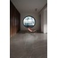 Marazzi Grande Marble Look 60x120, porcelanato não esmaltado, Itália, outros tipos de mármore - foto de interior 4