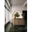Marazzi Grande Marble Look 60x120, porcelanato não esmaltado, Itália, outros tipos de mármore - foto de interior 8