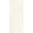 Marazzi Grande Marble Look С000514488 M717_GrandeMarbleLookAltissimoRet.120X278 gres porcelanato 120x278 cm, Itália, outros tipos de mármore - foto 1