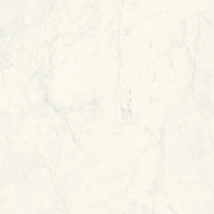 Marazzi Grande Marble Look С000514391 M0FP_GrandeMarbleLookAltissimoRet.120X120 gres porcelanato 120x120 cm, Itália, outros tipos de mármore - foto 1 Marazzi Grande Marble Look С000514391 M0FP_GrandeMarbleLookAltissimoRet.120X120 gres porcelanato 120x120 cm, Itália, outros tipos de mármore - foto 1