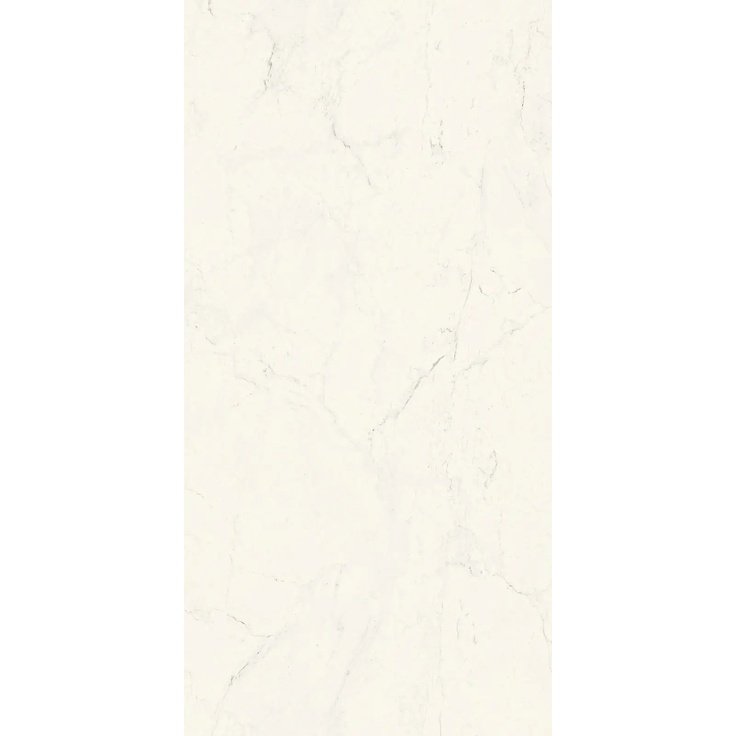 Marazzi Grande Marble Look С000514431 M106_GrandeMarbleLookAltissimoLuxRet.160X320 Feinsteinzeug 160x320 cm, Italien, andere marmorsorten - Foto 1 Marazzi Grande Marble Look С000514431 M106_GrandeMarbleLookAltissimoLuxRet.160X320 Feinsteinzeug 160x320 cm, Italien, andere marmorsorten - Foto 1