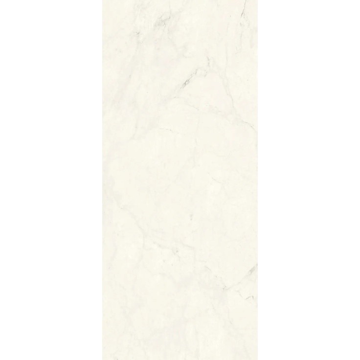 Marazzi Grande Marble Look С000514495 M71M_GrandeMarbleLookAltissimoLuxRet.120X278 keramisch graniet 120x278 cm, Italië, andere soorten marmer - foto 1 Marazzi Grande Marble Look С000514495 M71M_GrandeMarbleLookAltissimoLuxRet.120X278 keramisch graniet 120x278 cm, Italië, andere soorten marmer - foto 1