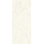 Marazzi Grande Marble Look С000514495 M71M_GrandeMarbleLookAltissimoLuxRet.120X278 keramisch graniet 120x278 cm, Italië, andere soorten marmer - foto 1 Marazzi Grande Marble Look С000514495 M71M_GrandeMarbleLookAltissimoLuxRet.120X278 keramisch graniet 120x278 cm, Italië, andere soorten marmer - foto 1