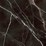 Marazzi Grande Marble Look С000581797 MEMT_GrandeMarbleLookCalacattaBlackMattRt120X120 porcelænsflise 120x120 cm, Italien, kalakatta - foto 1 Marazzi Grande Marble Look С000581797 MEMT_GrandeMarbleLookCalacattaBlackMattRt120X120 porcelænsflise 120x120 cm, Italien, kalakatta - foto 1