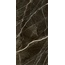 Marazzi Grande Marble Look С000581837 MF8Z_GrandeMarbleLookCalacattaBlackLuxFacciaBStuoiatoRt160X320 Керамогранит 160x320 см, Италия, калакатта - фото 1 Marazzi Grande Marble Look С000581837 MF8Z_GrandeMarbleLookCalacattaBlackLuxFacciaBStuoiatoRt160X320 Керамогранит 160x320 см, Италия, калакатта - фото 1