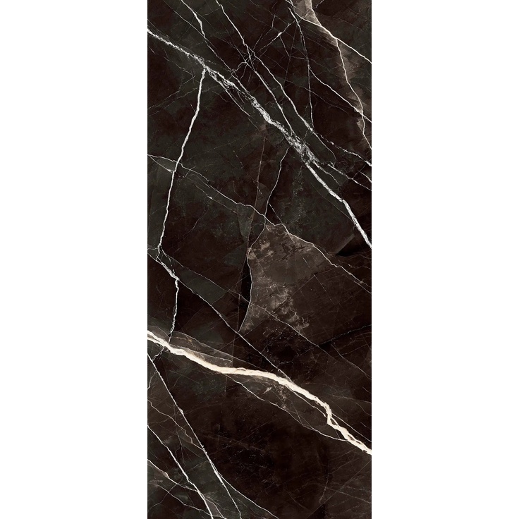 Marazzi Grande Marble Look С000581802 MENX_GrandeMarbleLookCalacattaBlackLuxRt120X278 gres porcelánový 120x278 cm, Itálie, kalkata - fotografie 1 Marazzi Grande Marble Look С000581802 MENX_GrandeMarbleLookCalacattaBlackLuxRt120X278 gres porcelánový 120x278 cm, Itálie, kalkata - fotografie 1