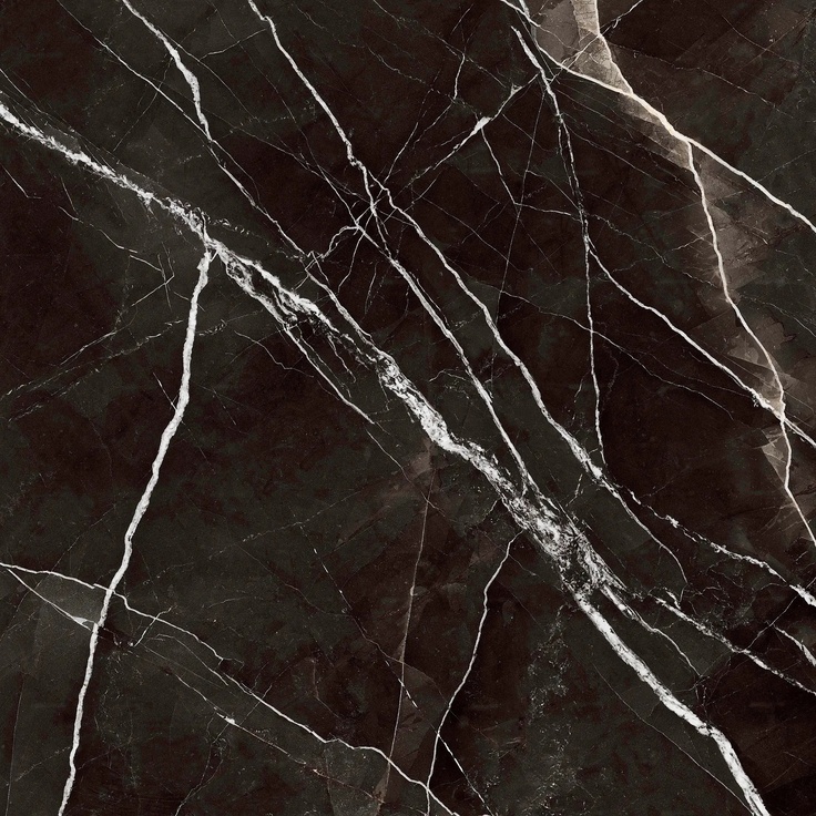 Marazzi Grande Marble Look С000581800 MEN5_GrandeMarbleLookCalacattaBlackLuxRt120X120 porcelain tile 120x120 cm, Italy, calacatta - photo 1 Marazzi Grande Marble Look С000581800 MEN5_GrandeMarbleLookCalacattaBlackLuxRt120X120 porcelain tile 120x120 cm, Italy, calacatta - photo 1