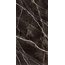 Marazzi Grande Marble Look С000581829 METW_GrandeMarbleLookCalacattaBlackSatinRtStuoiato160X320 gres porcellanato 160x320 cm, Italia, calacatta - foto 1