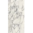 Marazzi Grande Marble Look С000514448 M1JM_GrandeMarbleLookCalacattaExtraRet.120X240 Feinsteinzeug 120x240 cm, Italien, calacatta - Foto 1