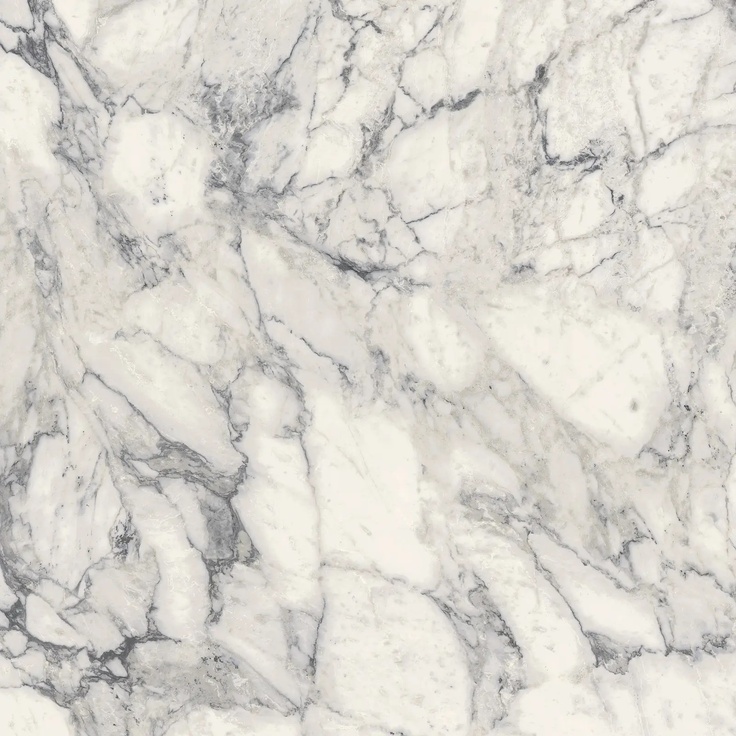 Marazzi Grande Marble Look С000514452 M29N_GrandeMarbleLookCalacattaExtraRet.120X120 gres porcelánový 120x120 cm, Itálie, kalkata - fotografie 1 Marazzi Grande Marble Look С000514452 M29N_GrandeMarbleLookCalacattaExtraRet.120X120 gres porcelánový 120x120 cm, Itálie, kalkata - fotografie 1