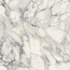 Marazzi Grande Marble Look С000514454 M2AJ_GrandeMarbleLookCalacattaExtraLuxRet.120X120 keramisch graniet 120x120 cm, Italië, calacatta - foto 1
