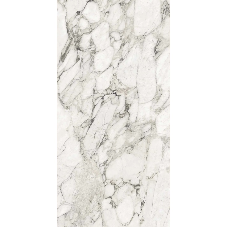 Marazzi Grande Marble Look С000514463 M378_GrandeMarbleLookCalacattaExtraSatinRet.Stuoiato160X320 porcelain tile 160x320 cm, Italy, calacatta - photo 1 Marazzi Grande Marble Look С000514463 M378_GrandeMarbleLookCalacattaExtraSatinRet.Stuoiato160X320 porcelain tile 160x320 cm, Italy, calacatta - photo 1