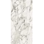 Marazzi Grande Marble Look С000514463 M378_GrandeMarbleLookCalacattaExtraSatinRet.Stuoiato160X320 porcelain tile 160x320 cm, Italy, calacatta - photo 1 Marazzi Grande Marble Look С000514463 M378_GrandeMarbleLookCalacattaExtraSatinRet.Stuoiato160X320 porcelain tile 160x320 cm, Italy, calacatta - photo 1