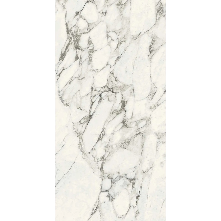 Marazzi Grande Marble Look С000514416 M0Z4_GrandeMarbleLookCalacattaExtraSatinRet.160X320 keramisk granitt 160x320 cm, Italia, calacatta - foto 1 Marazzi Grande Marble Look С000514416 M0Z4_GrandeMarbleLookCalacattaExtraSatinRet.160X320 keramisk granitt 160x320 cm, Italia, calacatta - foto 1