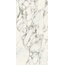 Marazzi Grande Marble Look С000514416 M0Z4_GrandeMarbleLookCalacattaExtraSatinRet.160X320 keramisk granitt 160x320 cm, Italia, calacatta - foto 1 Marazzi Grande Marble Look С000514416 M0Z4_GrandeMarbleLookCalacattaExtraSatinRet.160X320 keramisk granitt 160x320 cm, Italia, calacatta - foto 1