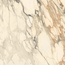 Marazzi Grande Marble Look С000573712 MEMV_GrandeMarbleLookCalacattaVenaVecchiaLuxRt120X120 gres porcellanato 120x120 cm, Italia, calacatta - foto 1 Marazzi Grande Marble Look С000573712 MEMV_GrandeMarbleLookCalacattaVenaVecchiaLuxRt120X120 gres porcellanato 120x120 cm, Italia, calacatta - foto 1