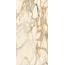 Marazzi Grande Marble Look С000514498 M7G5_GrandeMarbleLookCalacattaVenaVecchiaSatinRet.160X320 keramisch graniet 160x320 cm, Italië, calacatta - foto 1