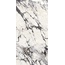 Marazzi Grande Marble Look С000514449 M1JP_GrandeMarbleLookCapraiaRet.120X240 porcelain tile 120x240 cm, Italy, other types of marble - photo 1