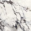Marazzi Grande Marble Look С000514453 M29S_GrandeMarbleLookCapraiaRet.120X120 porcelain tile 120x120 cm, Italy, other types of marble - photo 1