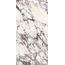 Marazzi Grande Marble Look С000514478 M37S_GrandeMarbleLookCapraiaFacciaALuxRet.Stuoiato160X320 porcelain tile 160x320 cm, Italy, other types of marble - photo 1 Marazzi Grande Marble Look С000514478 M37S_GrandeMarbleLookCapraiaFacciaALuxRet.Stuoiato160X320 porcelain tile 160x320 cm, Italy, other types of marble - photo 1