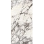 Marazzi Grande Marble Look С000514479 M37T_GrandeMarbleLookCapraiaFacciaBLuxRet.Stuoiato160X320 gres porcelanowy 160x320 cm, Włochy, inne rodzaje marmuru - zdjęcie 1 Marazzi Grande Marble Look С000514479 M37T_GrandeMarbleLookCapraiaFacciaBLuxRet.Stuoiato160X320 gres porcelanowy 160x320 cm, Włochy, inne rodzaje marmuru - zdjęcie 1