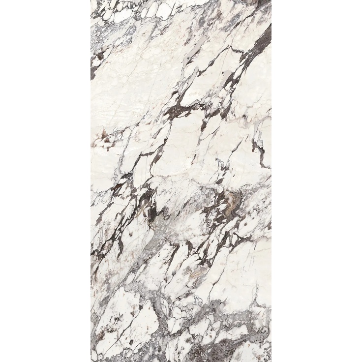 Marazzi Grande Marble Look С000514422 M0ZQ_GrandeMarbleLookCapraiaBookmatchBLuxRet.160X320 gres porcellanato 160x320 cm, Italia, altri tipi di marmo - foto 1 Marazzi Grande Marble Look С000514422 M0ZQ_GrandeMarbleLookCapraiaBookmatchBLuxRet.160X320 gres porcellanato 160x320 cm, Italia, altri tipi di marmo - foto 1