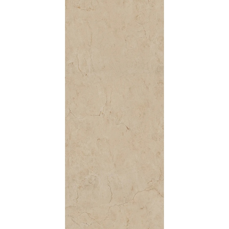 Marazzi Grande Marble Look С000585219 MEP9_GrandeMarbleLookCremaMarfilMattRt120X278 grès cérame 120x278 cm, Italie, autres types de marbre - photo 1 Marazzi Grande Marble Look С000585219 MEP9_GrandeMarbleLookCremaMarfilMattRt120X278 grès cérame 120x278 cm, Italie, autres types de marbre - photo 1
