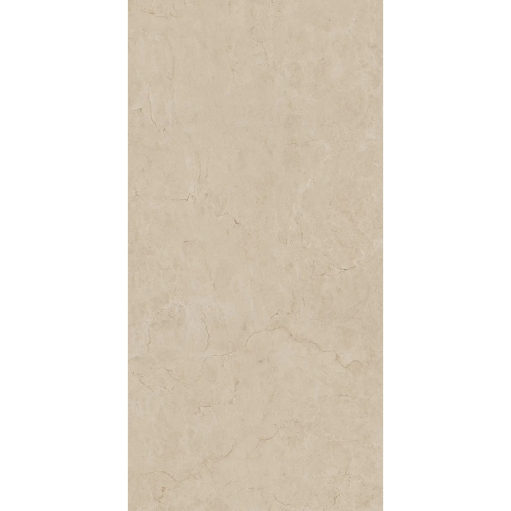 Marazzi Grande Marble Look С000585221 MEQ1_GrandeMarbleLookCremaMarfilLuxRt160X320 grès cérame 160x320 cm, Italie, autres types de marbre - photo 1 Marazzi Grande Marble Look С000585221 MEQ1_GrandeMarbleLookCremaMarfilLuxRt160X320 grès cérame 160x320 cm, Italie, autres types de marbre - photo 1