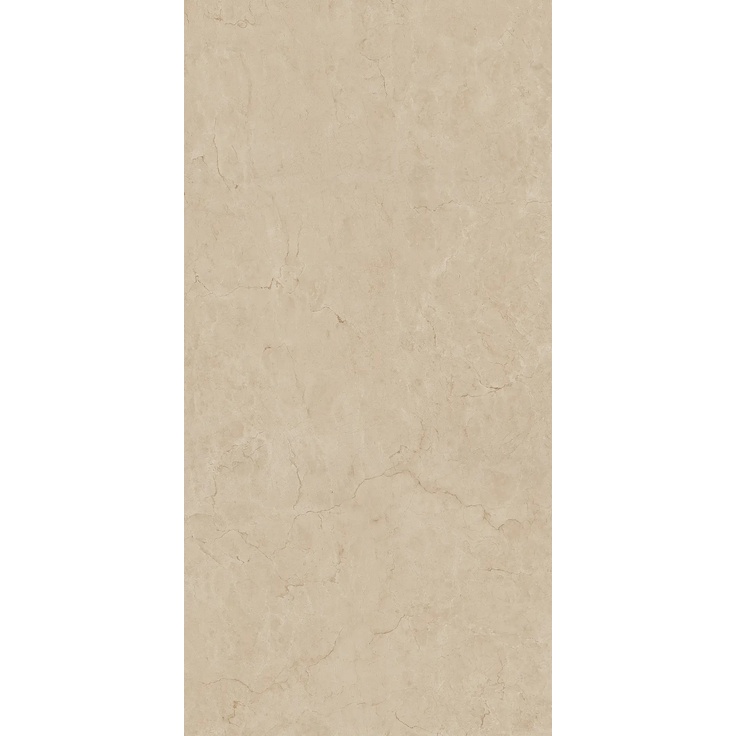 Marazzi Grande Marble Look С000585220 MEPF_GrandeMarbleLookCremaMarfilSatinRt160X320 gres porcelánový 160x320 cm, Itálie, ostatní druhy mramoru - fotografie 1 Marazzi Grande Marble Look С000585220 MEPF_GrandeMarbleLookCremaMarfilSatinRt160X320 gres porcelánový 160x320 cm, Itálie, ostatní druhy mramoru - fotografie 1