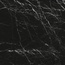 Marazzi Grande Marble Look С000514442 M111_GrandeMarbleLookElegantBlackRet.120X120 gres porcelanato 120x120 cm, Itália, outros tipos de mármore - foto 1 Marazzi Grande Marble Look С000514442 M111_GrandeMarbleLookElegantBlackRet.120X120 gres porcelanato 120x120 cm, Itália, outros tipos de mármore - foto 1