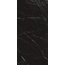 Marazzi Grande Marble Look С000514477 M37Q_GrandeMarbleLookElegantBlackLuxRet.Stuoiato160X320 porcelænsflise 160x320 cm, Italien, andre typer marmor - foto 1 Marazzi Grande Marble Look С000514477 M37Q_GrandeMarbleLookElegantBlackLuxRet.Stuoiato160X320 porcelænsflise 160x320 cm, Italien, andre typer marmor - foto 1