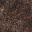 Marazzi Grande Marble Look С000581796 MEMR_GrandeMarbleLookEmperadorMattRt120X120 porcelain tile 120x120 cm, Italy, other types of marble - photo 1