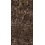 Marazzi Grande Marble Look С000581791 MCJS_GrandeMarbleLookEmperadorSatinRt160X320 gres porcelánový 160x320 cm, Itálie, ostatní druhy mramoru - fotografie 1
