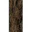 Marazzi Grande Marble Look С000514485 M714_GrandeMarbleLookFrapuccinoRet.120X278 porcelain tile 120x278 cm, Italy, other types of marble - photo 1