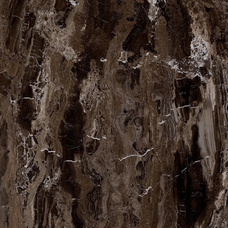 Marazzi Grande Marble Look С000514393 M0FR_GrandeMarbleLookFrappuccinoRet.120X120 porcelain tile 120x120 cm, Italy, other types of marble - photo 1 Marazzi Grande Marble Look С000514393 M0FR_GrandeMarbleLookFrappuccinoRet.120X120 porcelain tile 120x120 cm, Italy, other types of marble - photo 1