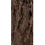 Marazzi Grande Marble Look С000514471 M37K_GrandeMarbleLookFrapuccinoLuxRet.Stuoiato160X320 gres porcelánový 160x320 cm, Itálie, ostatní druhy mramoru - fotografie 1 Marazzi Grande Marble Look С000514471 M37K_GrandeMarbleLookFrapuccinoLuxRet.Stuoiato160X320 gres porcelánový 160x320 cm, Itálie, ostatní druhy mramoru - fotografie 1
