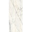 Marazzi Grande Marble Look С000514491 M71D_GrandeMarbleLookGoldenWhiteLuxRet.120X278 porcelanato 120x278 cm, Italia, otros tipos de mármol - foto 1 Marazzi Grande Marble Look С000514491 M71D_GrandeMarbleLookGoldenWhiteLuxRet.120X278 porcelanato 120x278 cm, Italia, otros tipos de mármol - foto 1