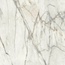 Marazzi Grande Marble Look С000514525 M8AF_GrandeMarbleLookGoldenWhiteLuxRet.120X120 granitkeramik 120x120 cm, Italien, andra typer av marmor - foto 1