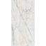 Marazzi Grande Marble Look С000514456 M36K_GrandeMarbleLookGoldenWhiteSatinRet.Stuoiato160X320 gres porcelanato 160x320 cm, Itália, outros tipos de mármore - foto 1