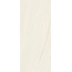 Marazzi Grande Marble Look С000514486 M715_GrandeMarbleLookLasaRet.120X278 gres porcelánový 120x278 cm, Itálie, ostatní druhy mramoru - fotografie 1