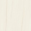 Marazzi Grande Marble Look С000514389 M0FM_GrandeMarbleLookLasaRet.120X120 gres porcellanato 120x120 cm, Italia, altri tipi di marmo - foto 1 Marazzi Grande Marble Look С000514389 M0FM_GrandeMarbleLookLasaRet.120X120 gres porcellanato 120x120 cm, Italia, altri tipi di marmo - foto 1