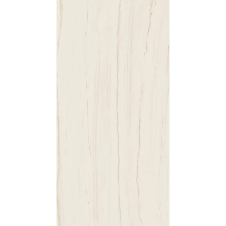 Marazzi Grande Marble Look С000514432 M107_GrandeMarbleLookLasaLuxRet.160X320 porcelain tile 160x320 cm, Italy, other types of marble - photo 1 Marazzi Grande Marble Look С000514432 M107_GrandeMarbleLookLasaLuxRet.160X320 porcelain tile 160x320 cm, Italy, other types of marble - photo 1