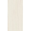 Marazzi Grande Marble Look С000514425 M100_GrandeMarbleLookLasaSatinRet.160X320 Feinsteinzeug 160x320 cm, Italien, andere marmorsorten - Foto 1 Marazzi Grande Marble Look С000514425 M100_GrandeMarbleLookLasaSatinRet.160X320 Feinsteinzeug 160x320 cm, Italien, andere marmorsorten - Foto 1
