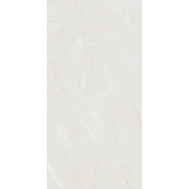 Marazzi Grande Marble Look С000581814 MEQ3_GrandeMarbleLookOniceAvorioLuxRt160X320 porcelanato 160x320 cm, Italia, ónix - foto 1 Marazzi Grande Marble Look С000581814 MEQ3_GrandeMarbleLookOniceAvorioLuxRt160X320 porcelanato 160x320 cm, Italia, ónix - foto 1