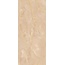 Marazzi Grande Marble Look С000581804 MEP2_GrandeMarbleLookOniceBeigeLuxRt120X278 gres porcelánový 120x278 cm, Itálie, onyx - fotografie 1 Marazzi Grande Marble Look С000581804 MEP2_GrandeMarbleLookOniceBeigeLuxRt120X278 gres porcelánový 120x278 cm, Itálie, onyx - fotografie 1