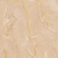 Marazzi Grande Marble Look С000581819 MERT_GrandeMarbleLookOniceBeigeLuxRt120X120 porcelain tile 120x120 cm, Italy, onyx - photo 1 Marazzi Grande Marble Look С000581819 MERT_GrandeMarbleLookOniceBeigeLuxRt120X120 porcelain tile 120x120 cm, Italy, onyx - photo 1